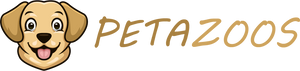 Petazoos