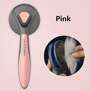 Kimpets Cat Comb